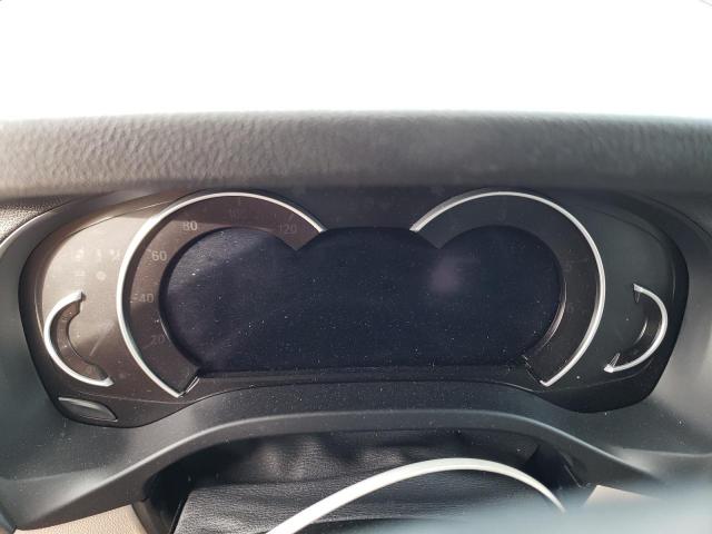 5UXTR7C59KLF29663 - 2019 BMW 1000 SDRIVE30I BLACK photo 9