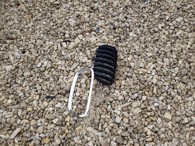 5UXFE43599L264581 - 2009 BMW X5 XDRIVE30I WHITE photo 13