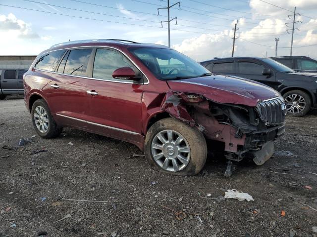 2015 BUICK ENCLAVE, 