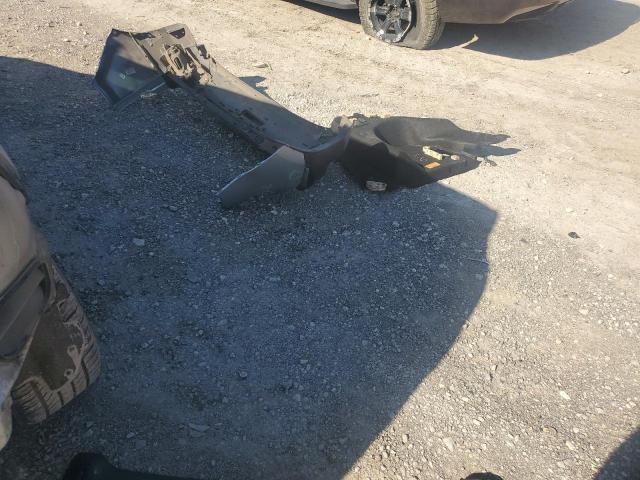 MAJ3S2GE2MC445273 - 2021 FORD ECOSPORT SE 银色 照片 13