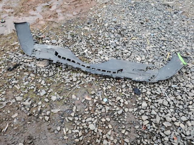 4JGDA5HB8EA411094 - 2014 MERCEDES-BENZ ML 350 4MATIC CHARCOAL photo 13