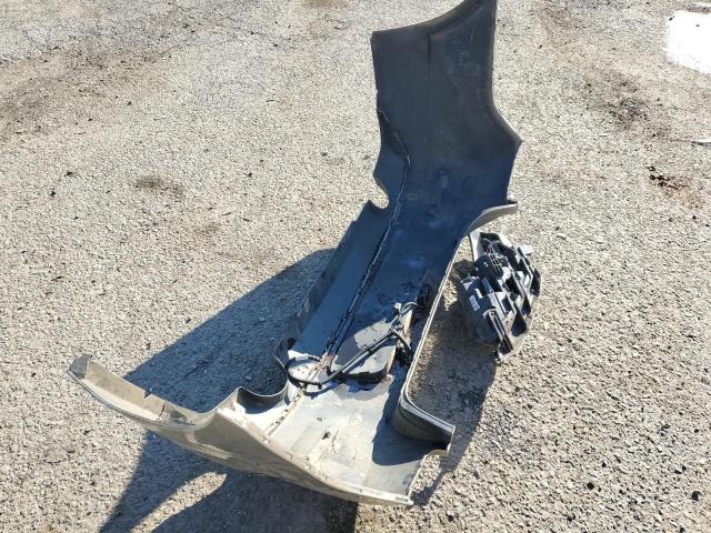 1G11H5SA9DF299998 - 2013 CHEVROLET MALIBU LTZ Altın fotoğraf 12