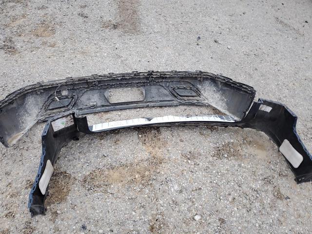 1V2ER2CA7KC607587 - 2019 VOLKSWAGEN ATLAS SEL Mavi foto 13