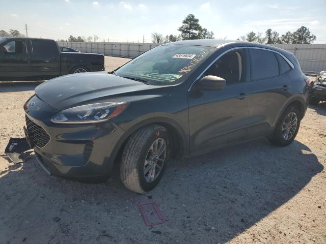 2022 FORD ESCAPE SE, 