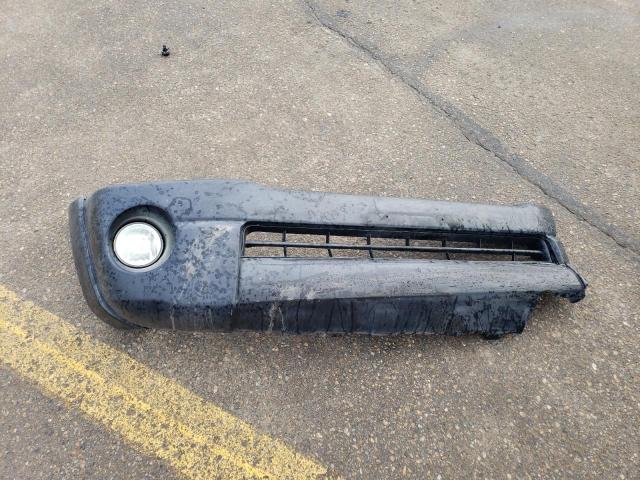 5TEJU62N96Z305820 - 2006 TOYOTA TACOMA DOUBLE CAB PRERUNNER BLUE photo 12