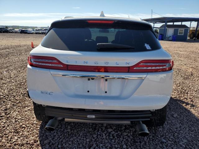 5LMCJ3C94KUL43968 - 2019 LINCOLN MKC RESERVE Ağ foto 6