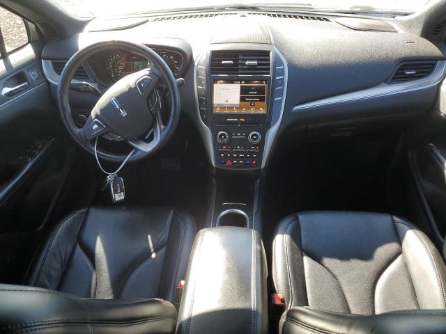 5LMCJ3C94KUL43968 - 2019 LINCOLN MKC RESERVE Ağ foto 8