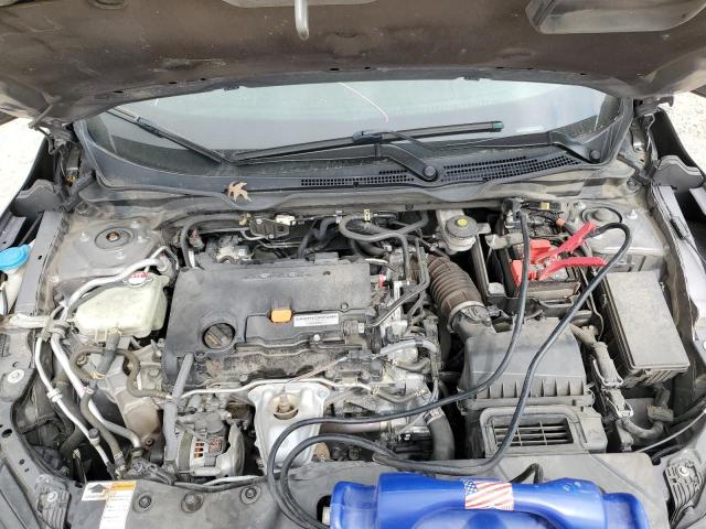 19XFC2F89KE043286 - 2019 HONDA CIVIC SPORT 石墨色 照片 11