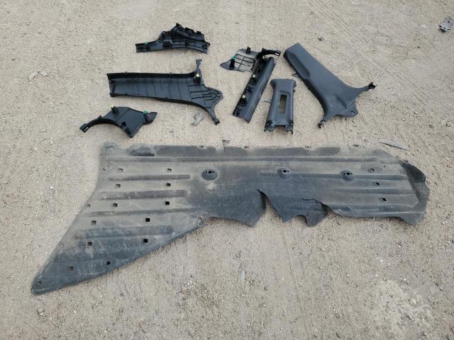 19XFC2F89KE043286 - 2019 HONDA CIVIC SPORT 石墨色 照片 12