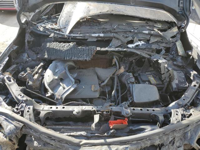 KL4MMDSL6MB080137 - 2021 BUICK ENCORE GX SELECT BURN photo 12