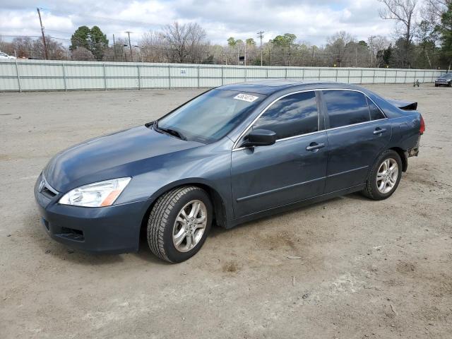 2006 HONDA ACCORD EX, 