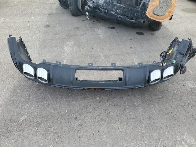 WA1C4AFYXM2035346 - 2021 AUDI SQ5 PRESTIGE BLACK photo 12