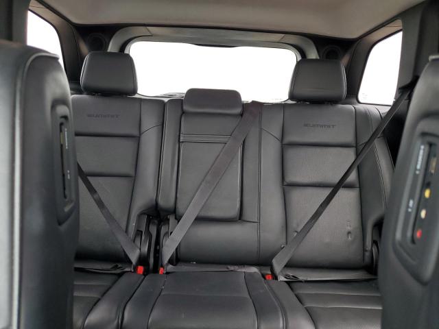 1C4RJFJT9HC784320 - 2017 JEEP GRAND CHER SUMMIT თეთრი ფოტო 10