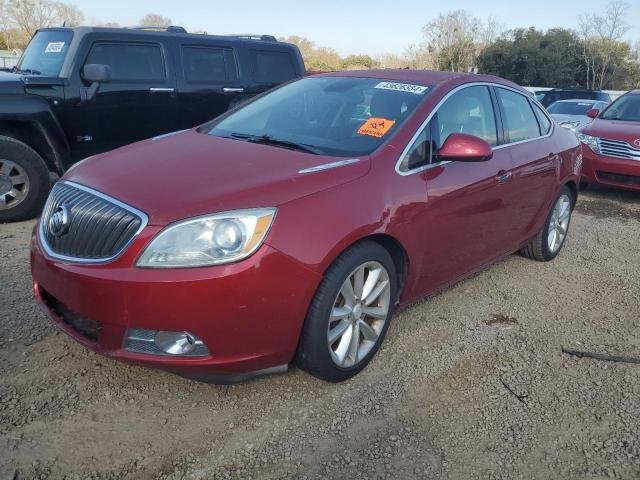 2013 BUICK VERANO, 