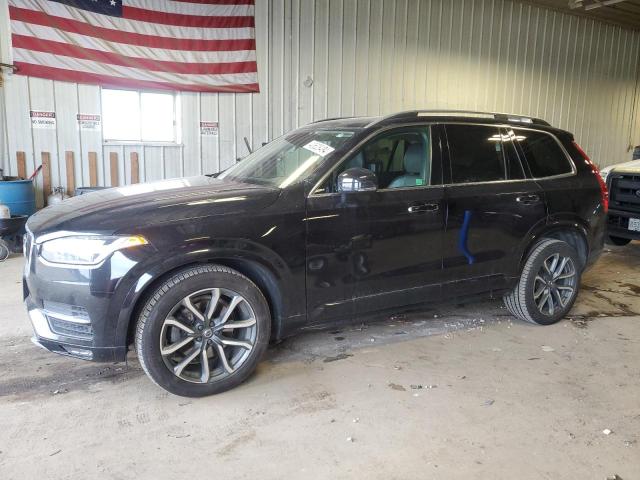 2019 VOLVO XC90 T6 MOMENTUM, 