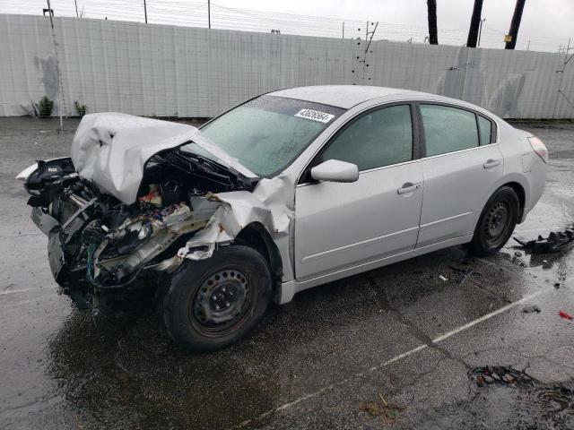 2012 NISSAN ALTIMA BASE, 