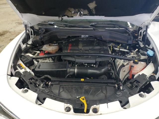 ZASPAKBN3L7C83139 - 2020 ALFA ROMEO STELVIO TI Ağ foto 12