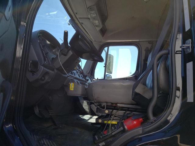 1FVACXBS6CHBK4354 - 2012 FREIGHTLINER M2 106 MEDIUM DUTY BLACK photo 7