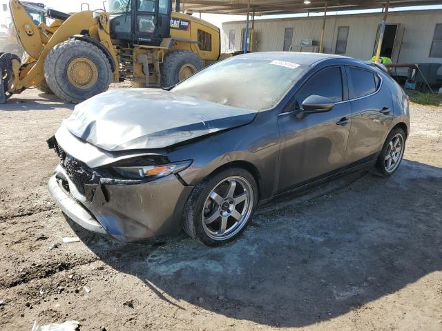 2019 MAZDA 3 PREFERRED, 