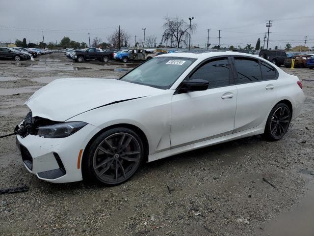 2023 BMW M340I, 