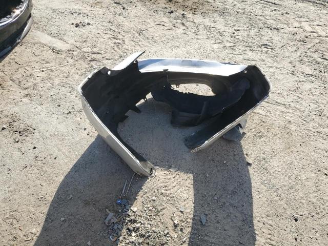 2T1BU4EE1CC878703 - 2012 TOYOTA COROLLA BASE SILVER photo 12