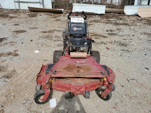 315655413 - 2015 EXMA MOWER RED photo 5