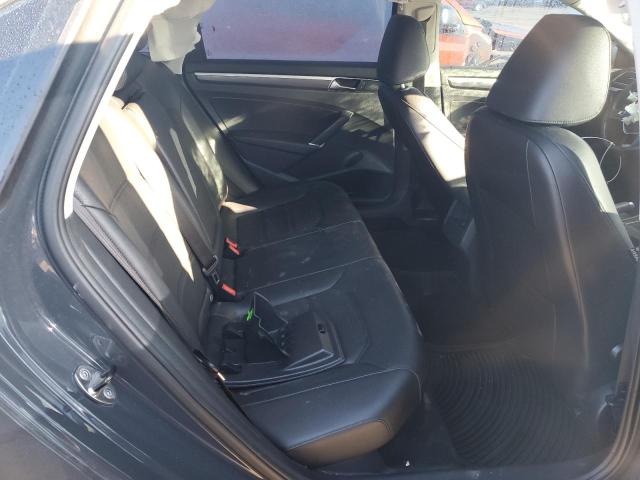 1VWDT7A32HC067829 - 2017 VOLKSWAGEN PASSAT R-LINE Qara foto 10