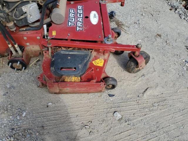 409282331 - 2020 EXMA MOWER RED photo 9