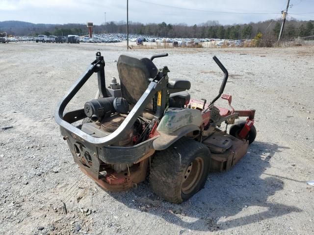 403321156 - 2018 EXMA MOWER RED photo 4