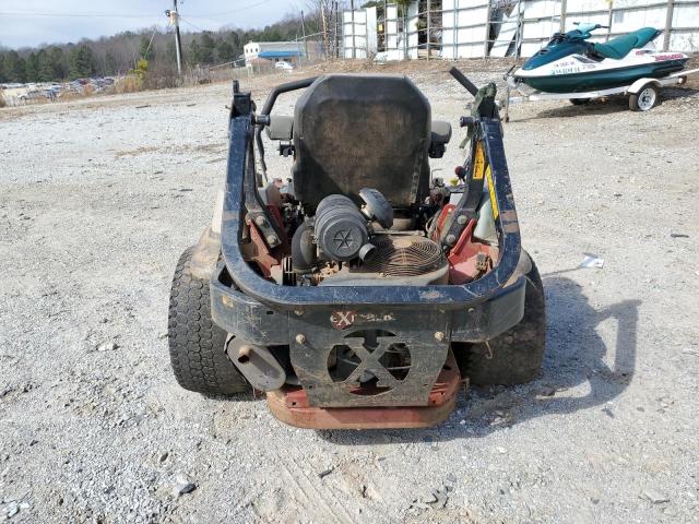 403321156 - 2018 EXMA MOWER RED photo 6