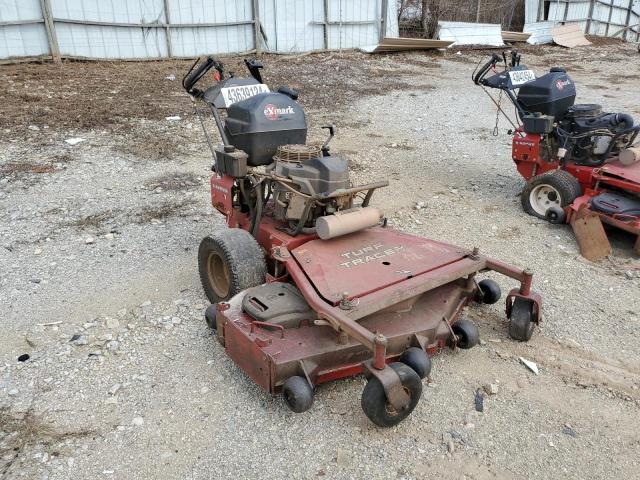 406457704 - 2020 EXMA MOWER RED photo 1