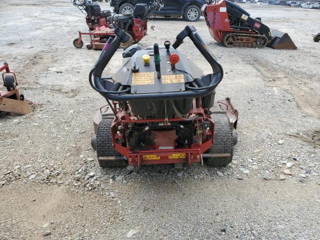 406457704 - 2020 EXMA MOWER RED photo 6