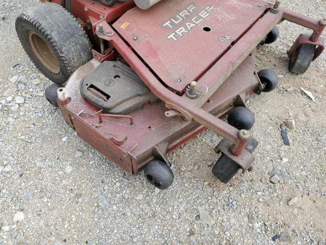 406457704 - 2020 EXMA MOWER RED photo 9