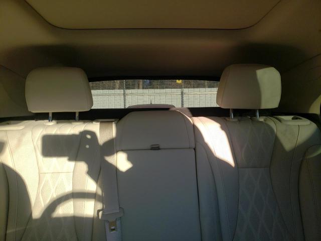 LRBFZSR43PD234216 - 2023 BUICK ENVISION AVENIR RED photo 10