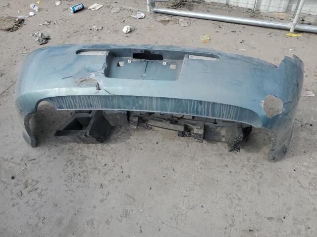 1G2AS18H997217098 - 2009 PONTIAC G5 Turquoise photo 12