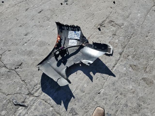 2C4RC1BG2NR117333 - 2022 CHRYSLER PACIFICA TOURING L BLACK photo 13