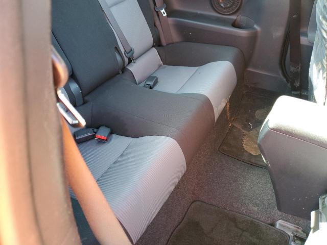 JTKJF5C71E3079668 - 2014 TOYOTA SCION TC Qara foto 10
