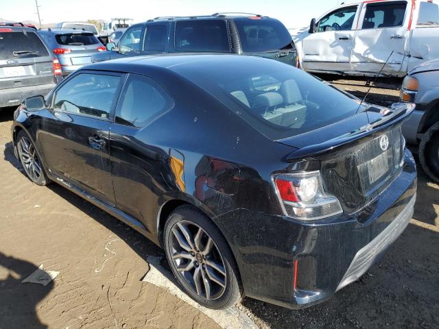 JTKJF5C71E3079668 - 2014 TOYOTA SCION TC Qara foto 2