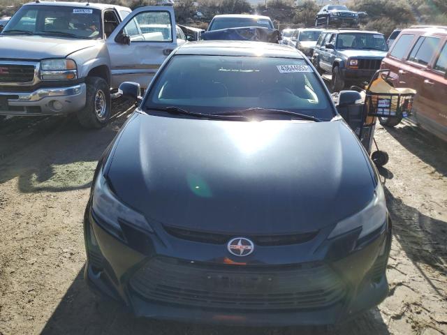 JTKJF5C71E3079668 - 2014 TOYOTA SCION TC Qara foto 5