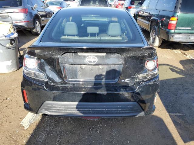JTKJF5C71E3079668 - 2014 TOYOTA SCION TC Qara foto 6