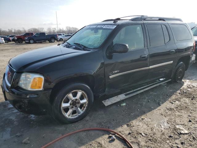 2006 GMC ENVOY XL, 