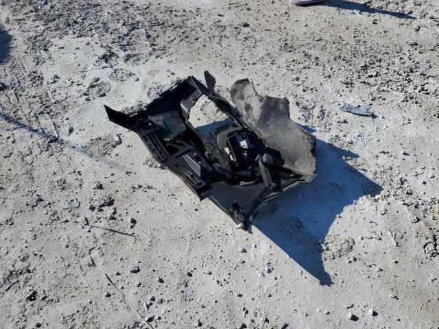 WAUH3AFC2JN043595 - 2018 AUDI A6 PRESTIGE 黑色 照片 12