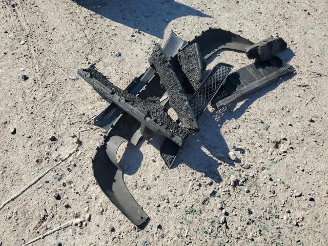 2G2WP552X81163336 - 2008 PONTIAC GRAND PRIX 红色 照片 12