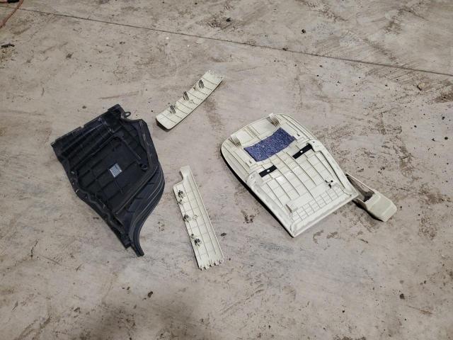 JNKAJ09E18M303033 - 2008 INFINITI EX35 BASE Թուխ լուսանկար 12