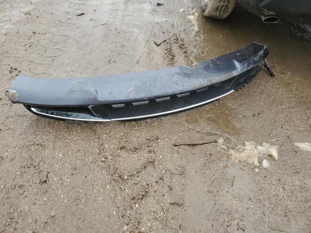 2C4RC1CG6DR780028 - 2013 CHRYSLER TOWN & COU TOURING L BLACK photo 13