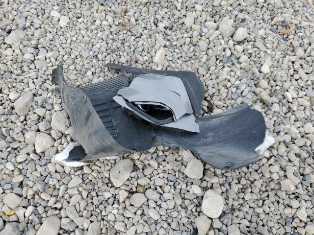 5TBBT44151S137307 - 2001 TOYOTA TUNDRA ACCESS CAB თეთრი ფოტო 12