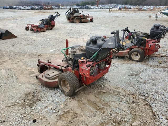 405287039 - 2019 EXMA MOWER RED photo 3