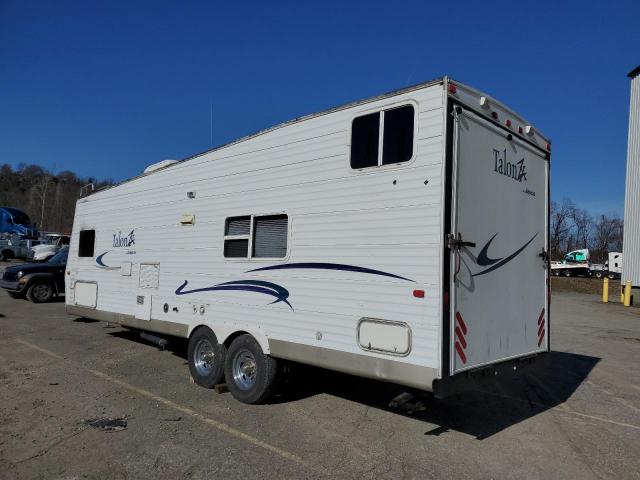 1UJBJ02N931AA0087 - 2003 JAYC TALON ZX Ağ foto 3