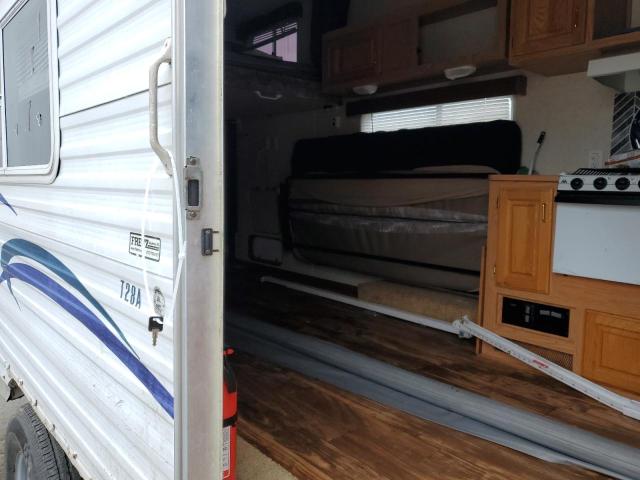 1UJBJ02N931AA0087 - 2003 JAYC TALON ZX Ağ foto 6