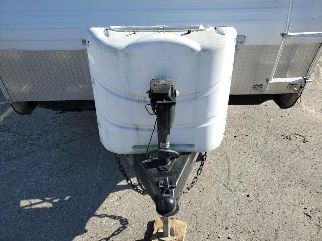 1UJBJ02N931AA0087 - 2003 JAYC TALON ZX Ağ foto 7